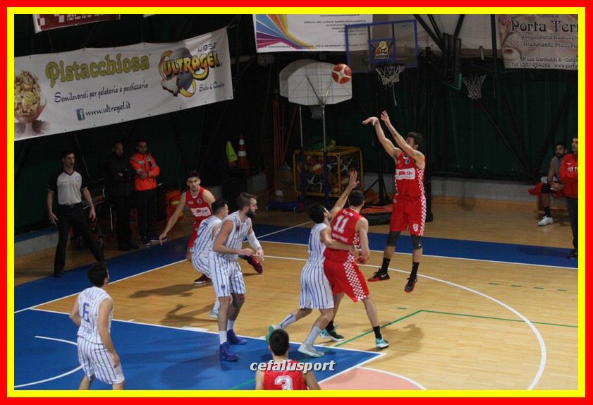 170129 Valmontone 107_tn.jpg